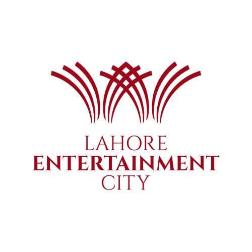 Lahore Entertainment City Unveils Payment Plan At A Star Studded Night